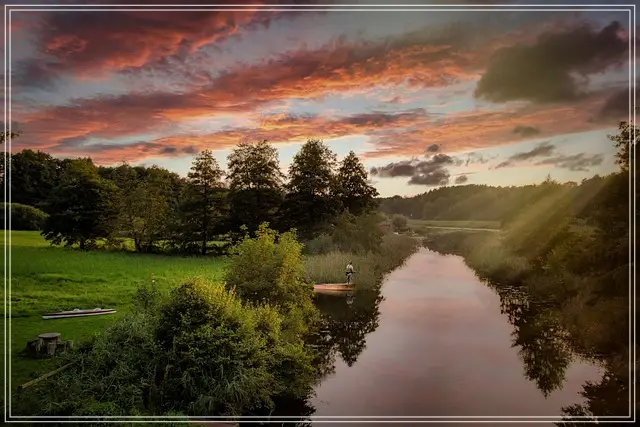 batch_lake-7020123_640