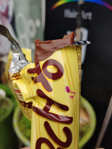 공돌이님-월부월백-오픈채팅방에서-200명-전원에게-일일이-보내준-카카오톡-선물-자유시간-폭풍-감동