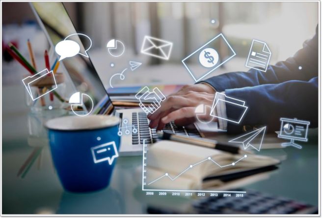 실거래가 비교 분석