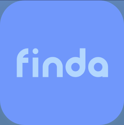 핀다, 핀다이렉트, 1분만에 70개 금융사 대출 비교!, 금융상품 비교, 대출 서비스, 신용대출, 주택담보대출,전월세보증금