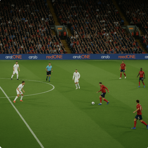 쿠팡플레이 축구중계 TV 연결 및 PC 다운로드 방법 관련 사진