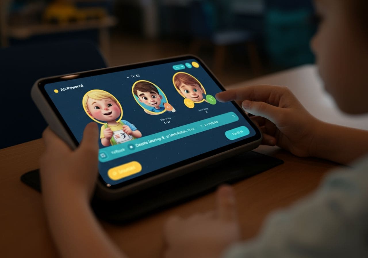 수학문제은행 매쓰플랫