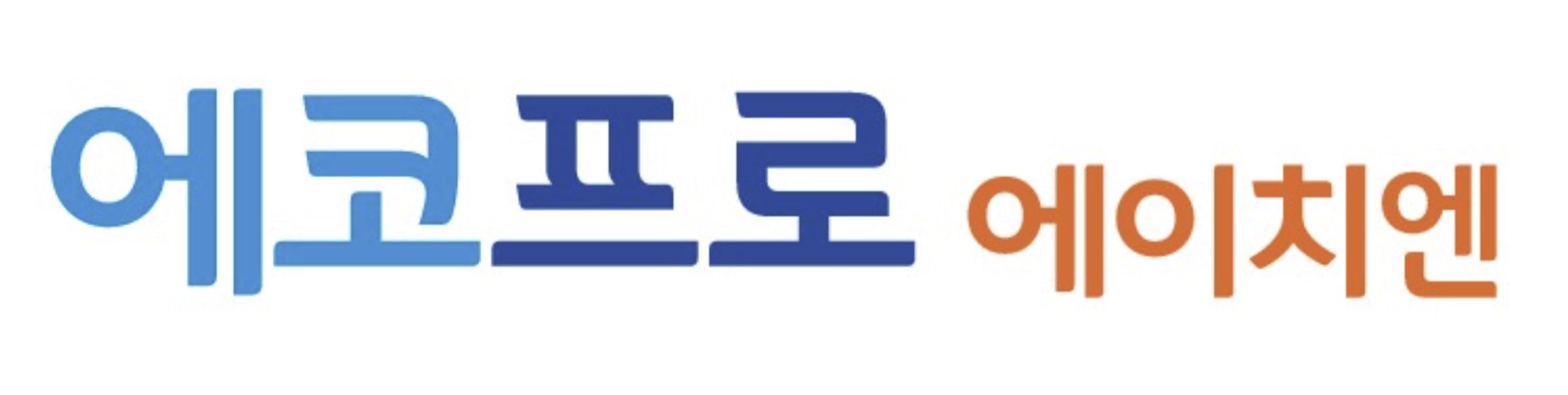 에코프로에이치엔 주가 주가 전망 목표주가 &ndash; 에코프로에이치엔 매수가 찍어드립니다. 