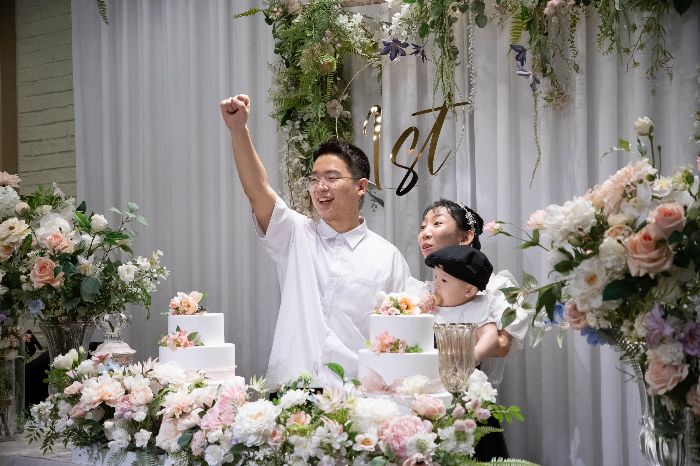 주니스냅 돌스냅사진 원본21