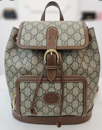 명품가방 인기 추천 TOP 5