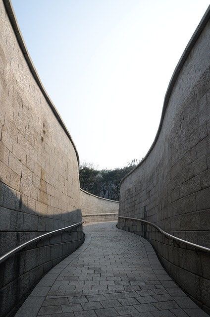 2024 가을 여행지 단풍 명소 추천