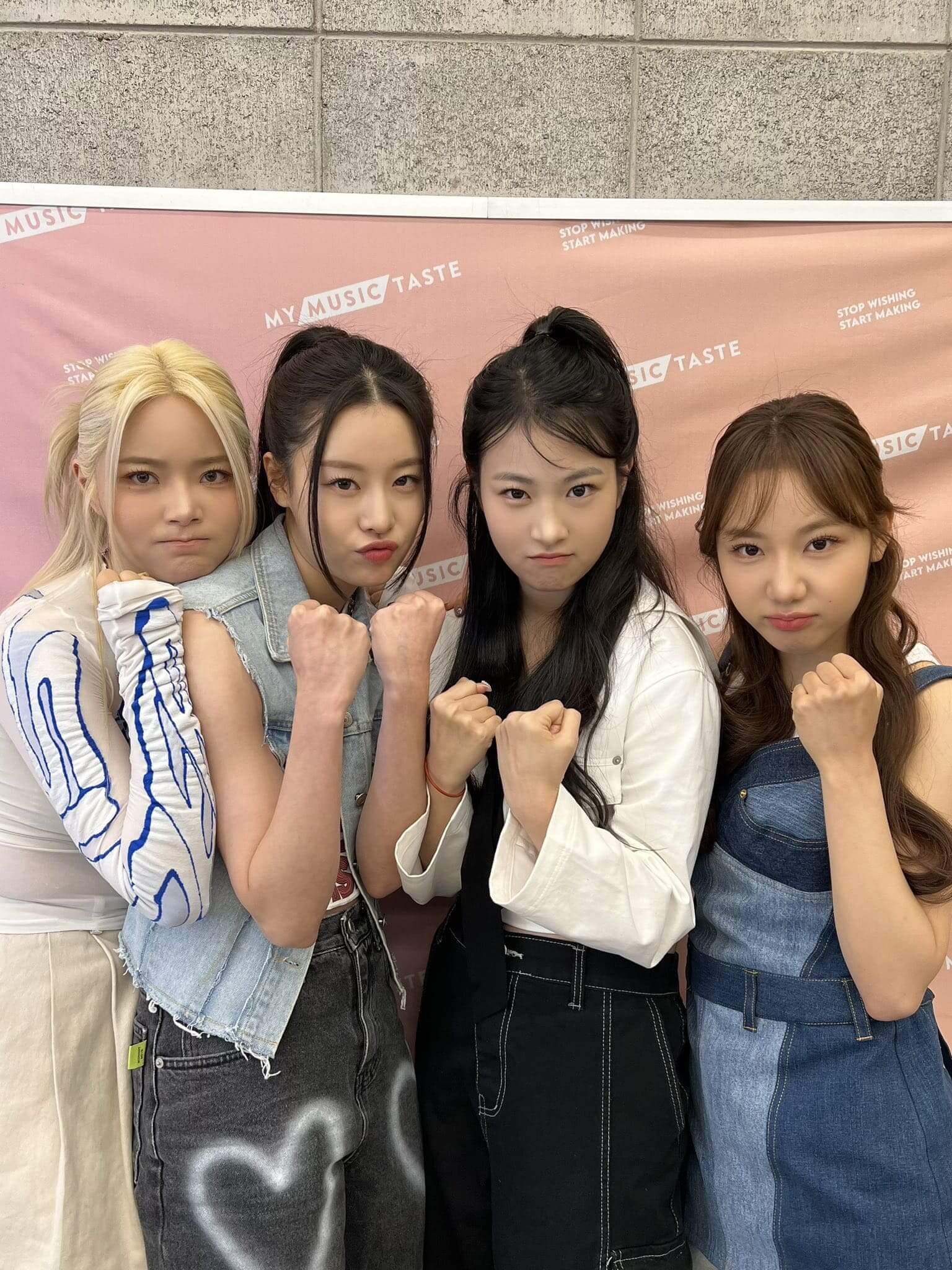 그것이알고싶다 피프티피프티&#44; 방송내용&#44; 반박