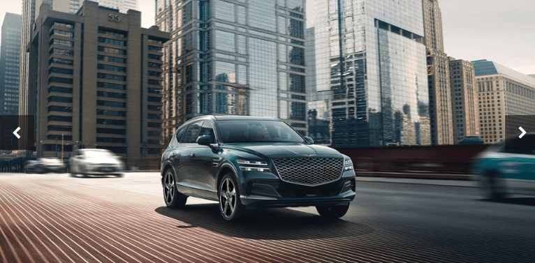 2023-제네시스-GV80