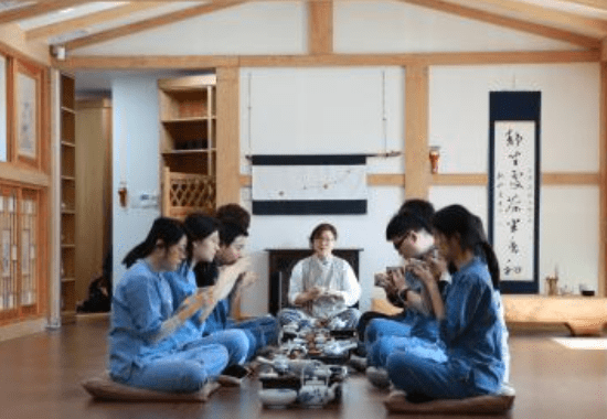 국립산림치유원 예약&amp;#44; 할인&amp;#44; 환불