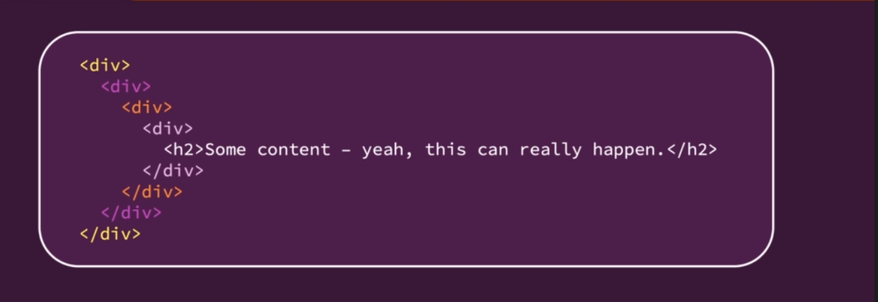 article thumbnail image