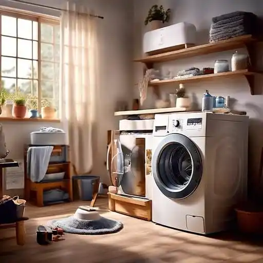 암환자 의료비 치료비 지원 대상, 신청, 금액