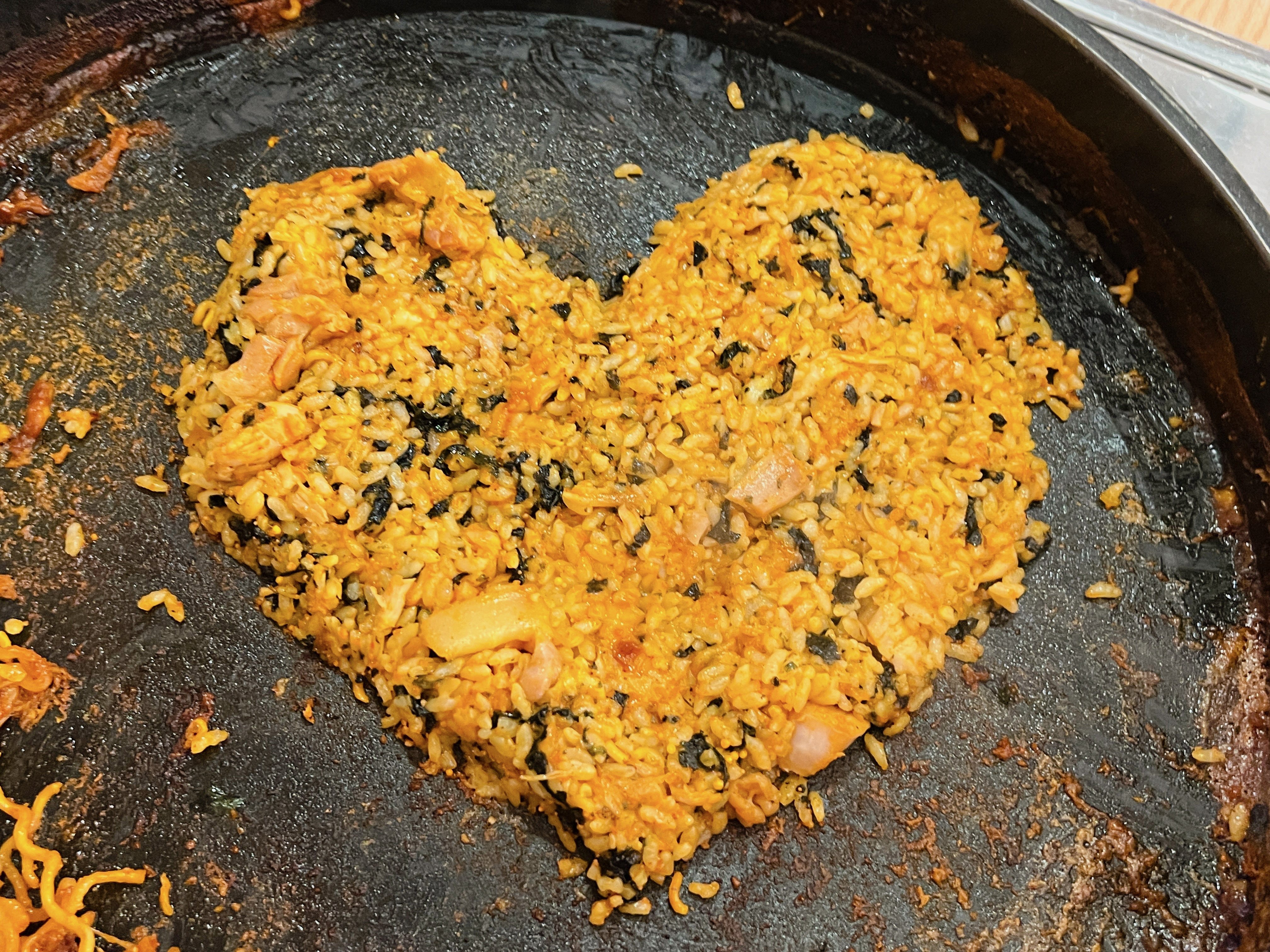 첨단 시너지타워 월계닭갈비