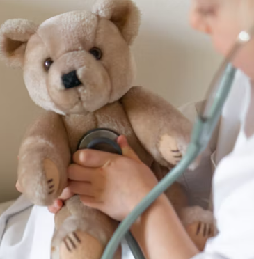 대상포진 후 신경통 치료법 진단기준 합병증