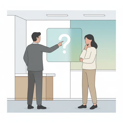 눈밑지방재배치, 이것이 궁금해요!