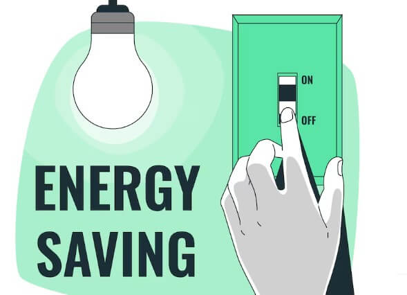 전기-요금-감면-특별-지원-6