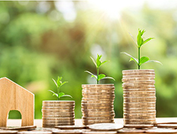 청년도약계좌 9월 신청 방법