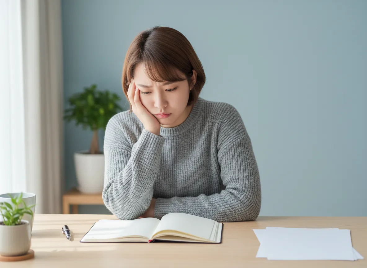 직접 경험한 수업 방식과 분위기