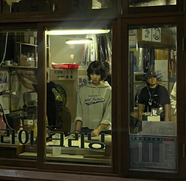 다리미-패밀리-금새록