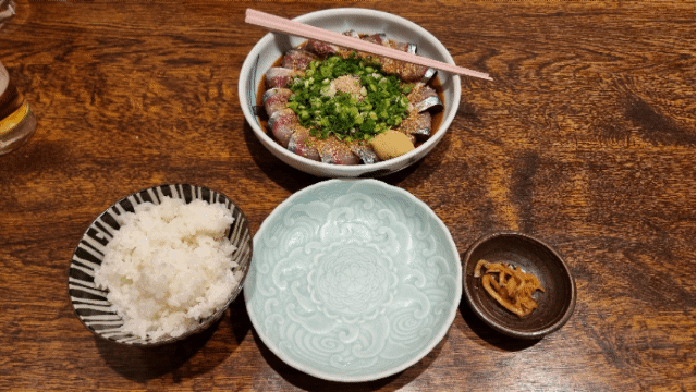 하지메노잇포