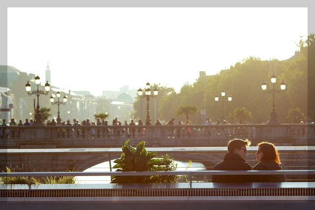 화이트데이 데이트코스 선물 특별한 경험 미리 준비하기