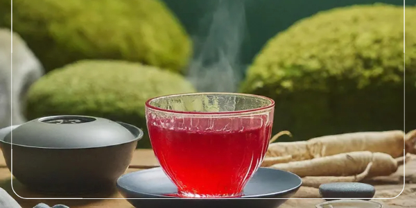 14정관장 활력