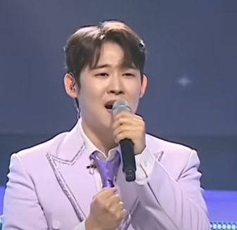 월하가약 진욱 최수호 노래듣기 노래가사( 원곡 송가인 )