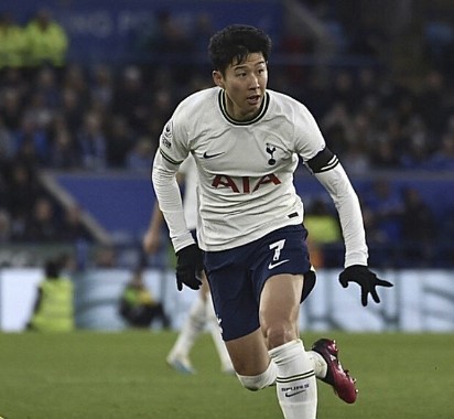 손흥민-레스터시티-결과-완패-사진6