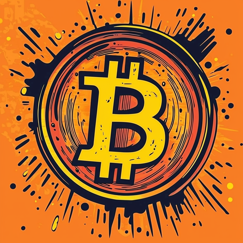 비트코인 골드의 미래 전망