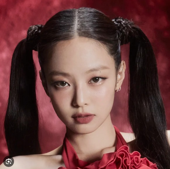제니