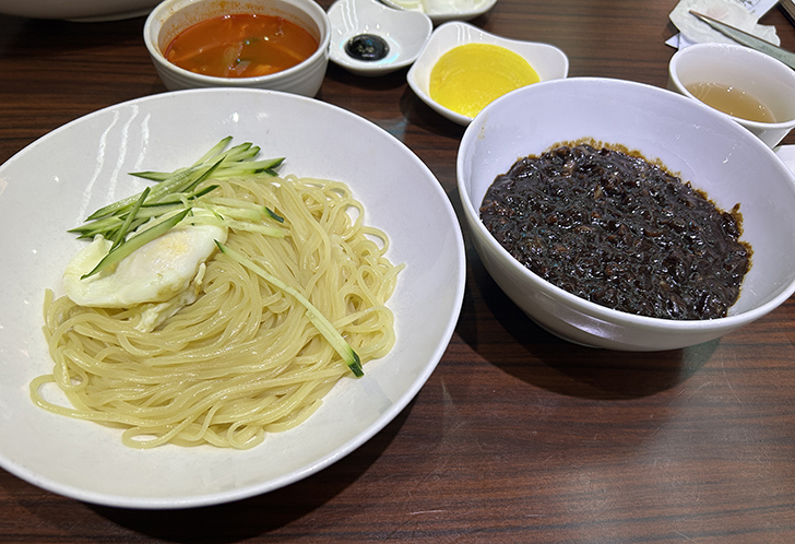 신승반점-유니자장면1