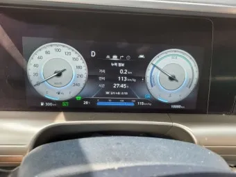 넥소 수소차 가격 단점 연비 핵심 정리_14