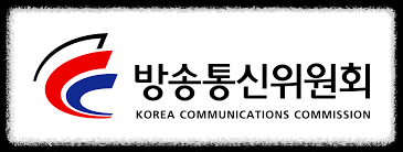 악성앱과 명의도용 세이프