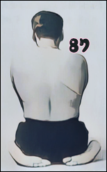 소소한요가 클래스