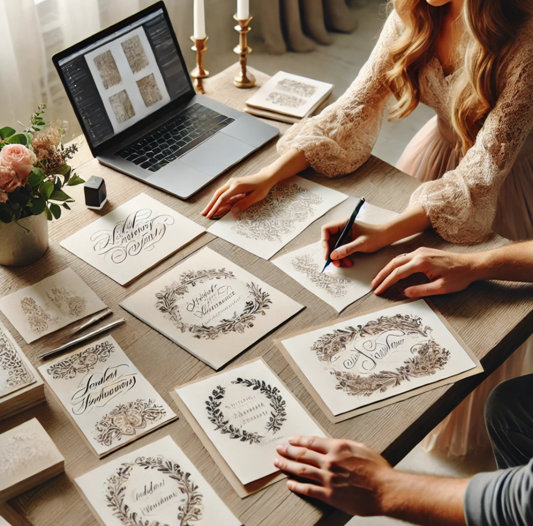 셀프 결혼준비 장단점