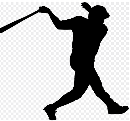 한화이글스 13연승