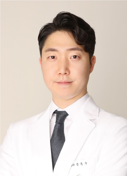 코이어이비인후과 한문수 대표원장