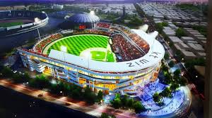 2025 수원 KT 위즈파크 티켓 예매 가이드 &amp;#124; 가격&amp;#44; 할인&amp;#44; 꿀팁 총정리