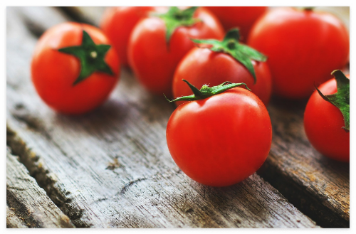 토마토가_몸에_좋은_이유