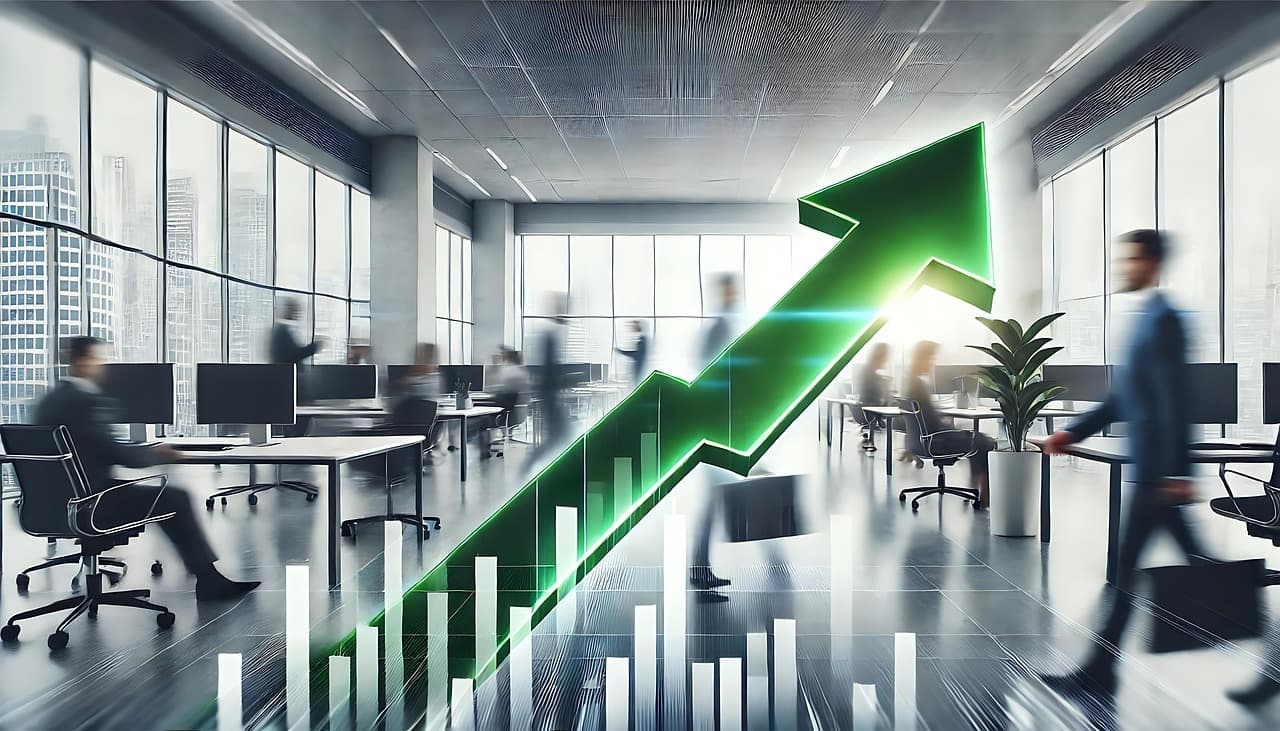 전문가들이 추천하는 무료 생산성 툴 앱 모음