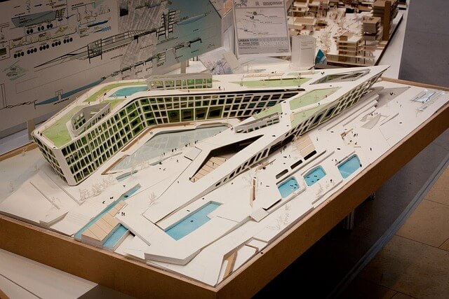 2025 -정부지원사업- 신청-14