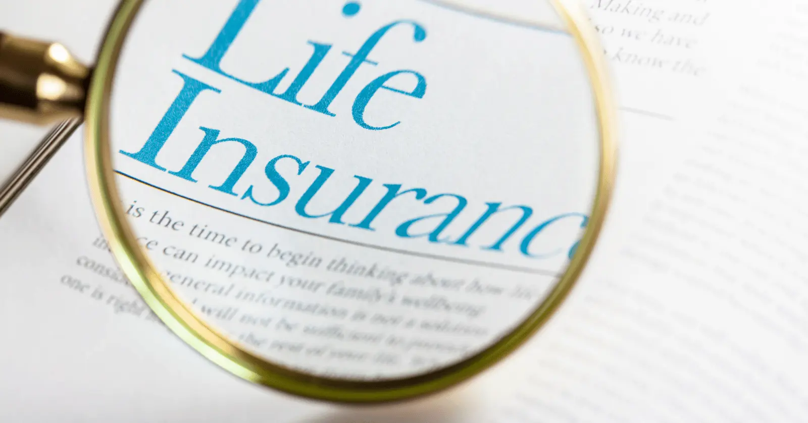 교보라이프플래닛 정기보험