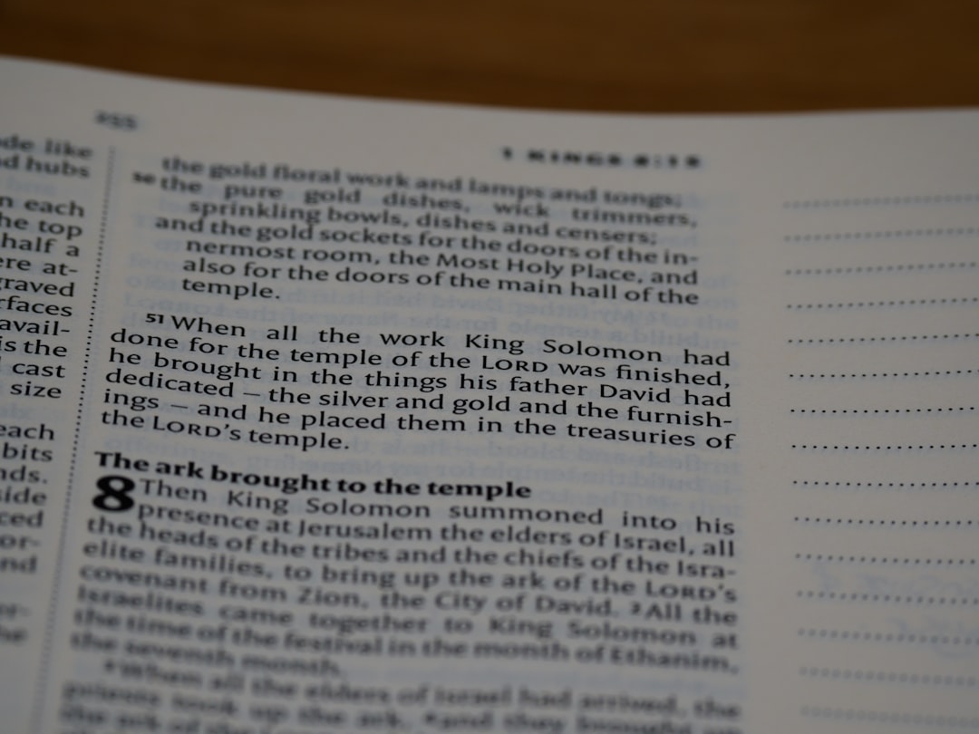 'irp 55'에서 가장 중요한 명사는 'framework'입니다.