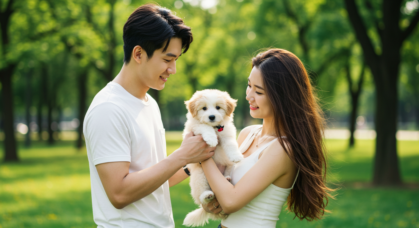 삼성화재 펫보험 2025년 가이드