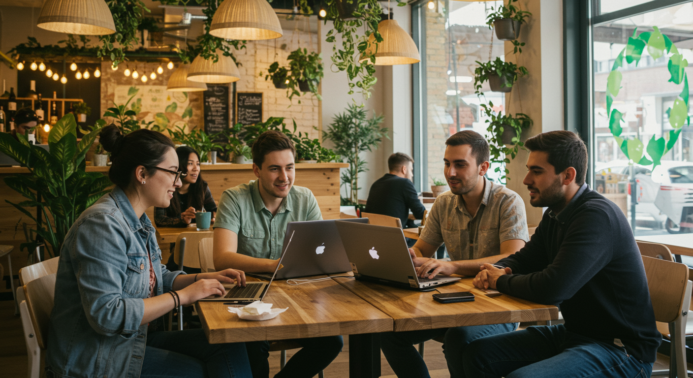 에너지 절약 포인트 제도