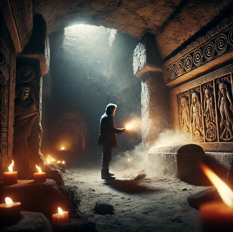 숨은 명작 영화 사진