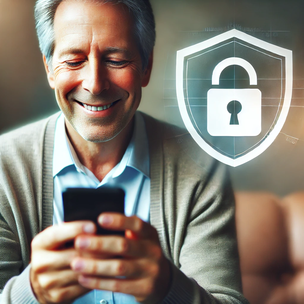 인스타그램 위치 공유 꺼야 하는 5가지 이유