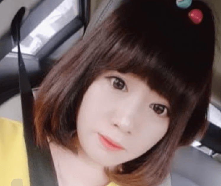 이혼숙려캠프 껌별