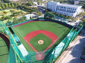 야구장 티켓 예매 입장료 반입금지_2