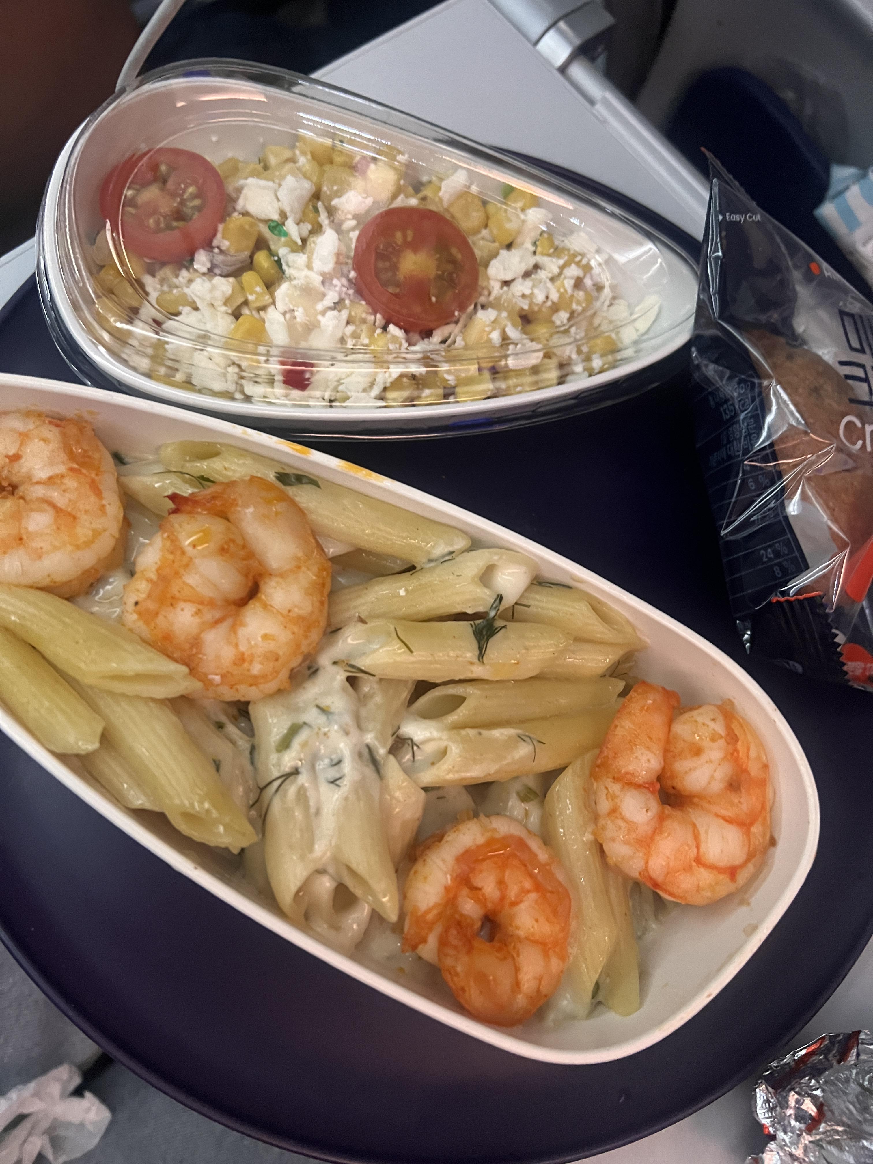 미국-여행-꿀팁-렌터카-허츠렌터카-트래블카드-환전-트래블월렛-미국꿀팁-LA-뉴욕-여행-여행영어-해외여행-항공