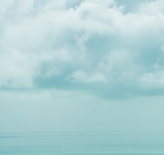 weather